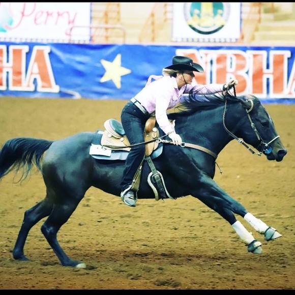 Meet your Posher, Judy - Picture 1 of 1